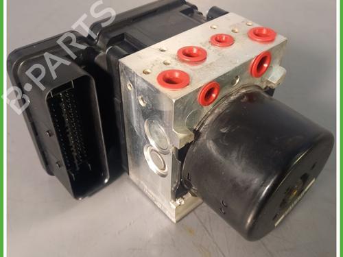 ABS LAND ROVER RANGE ROVER EVOQUE (L538) 2.2 D 4x4 (150 hp) 29966802