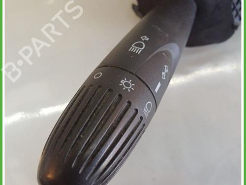 Switch FIAT PUNTO (188_) 1.2 16V 80 (188.233, .235, .253, .255, .333, .353, .639,... | BP15777922I30 