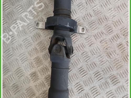 Driveshaft BMW 7 (E65, E66, E67) 730 d | BP40148879M37 - Image 5