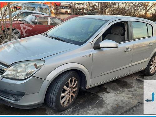 Starter OPEL ASTRA H (A04) 1.7 CDTI (L48) | BP40142376M8 - Image 7