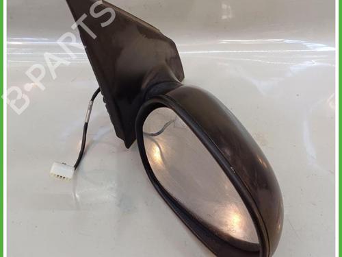 right-mirror-lancia-ypsilon-843_-2003-2004-2005-2006-2007-2008-2009-2010-2011-40136432 main image