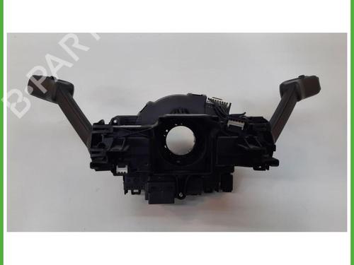 Switch SKODA OCTAVIA III Combi (5E5, 5E6) 2.0 TDI | BP40134328I30 - Image 3
