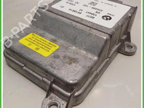Control unit MINI MINI CLUBMAN (F54) Cooper SD | BP40143680M11 - Image 5