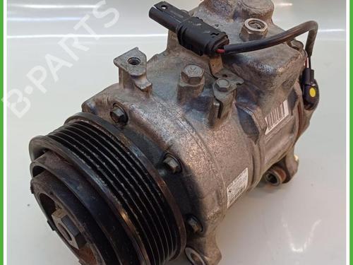other-bmw-x3-f25-2010-2011-2012-2013-2014-2015-2016-2017-40138162 main image
