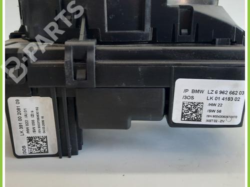 Switch BMW 1 (E87) 118 d | BP11368889I30 