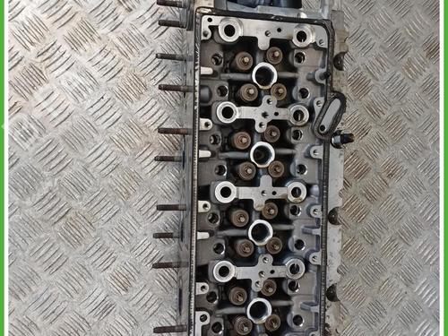Used Other Other SEAT LEON (5F1) 1.6 TDI (110 hp) 40075070 40075070