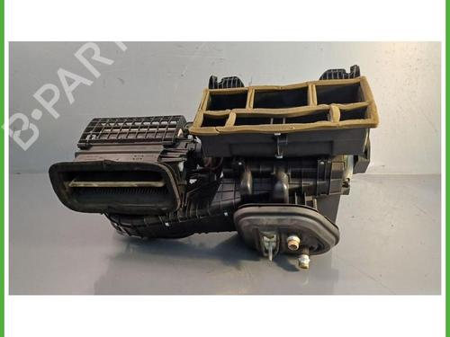 heater-matrix-box-opel-astra-j-p10-2009-2010-2011-2012-2013-2014-2015-2016-40142161 main image
