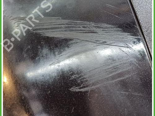 Left mirror FORD FOCUS II (DA_, HCP, DP) 1.6 TDCi | BP18545891C26 