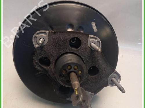 Servo brake RENAULT CAPTUR I (J5_, H5_) 1.5 dCi 90 (J5N4, J5M5, J5MW, J5M6, J5AL, J5AJ) | BP40073214M42 - Image 5