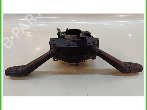 Switch FIAT TIPO Estate (356_, 357_) 1.3 D (356WXH1A) | BP16333274I30