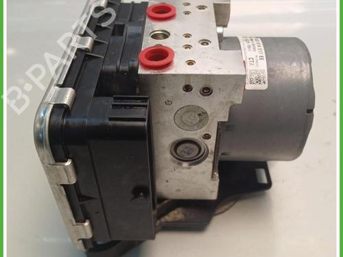 ABS pump VW T-ROC (A11, D11) 1.6 TDI | BP40142502M43 - Image 6