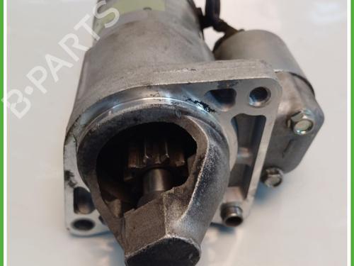 Starter LANCIA MUSA (350_) 1.4 (350.AXA11, 350.AXA1A) | BP27409673M8 