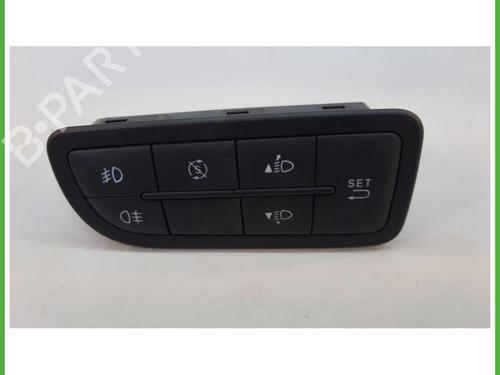 Switch ALFA ROMEO MITO (955_) 1.3 MultiJet (955AXT1A) | BP40135496I30 - Image 1