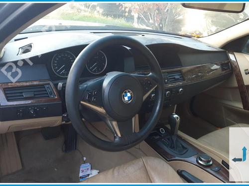 Switch BMW 3 Touring (E91) 330 d | BP40143319I30 - Image 12