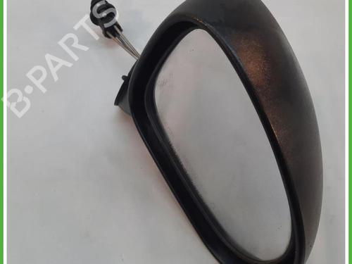 right-mirror-chevrolet-matiz-m200-m250-2005-40134683 main image