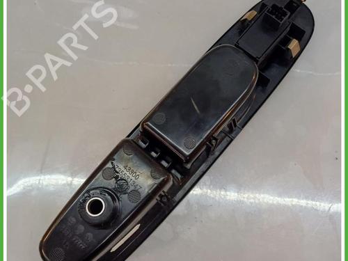 Right front window switch LANCIA YPSILON (312_) 1.3 D Multijet (312.YXE1A, 312.YXU1A) | BP40138787I26 - Image 4