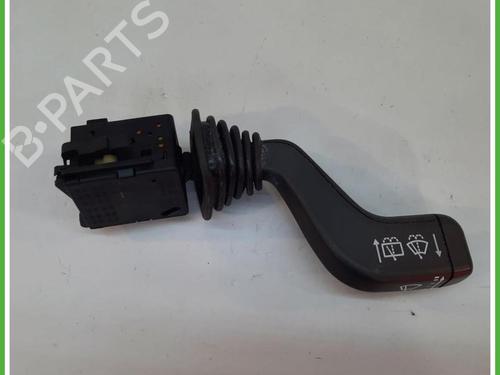 Switch OPEL CORSA C (X01) 1.0 (F08, F68) | BP40133601I30 - Image 2