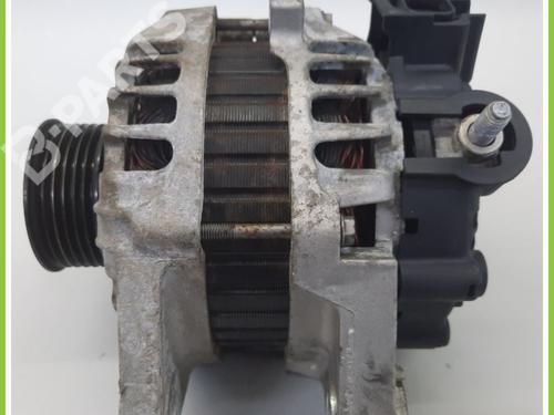Alternator KIA SOUL I (AM) 1.6 CVVT | BP11369021M7 