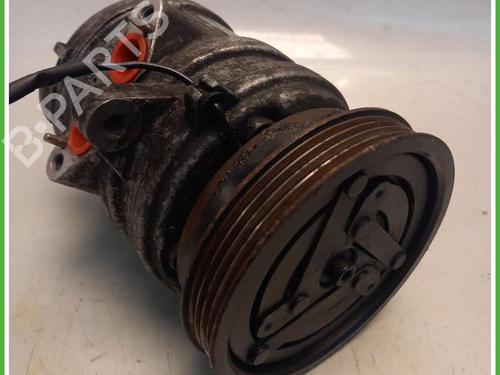 Used Other Other HYUNDAI ATOS (MX) 1.0 i (54 hp) 40073420 40073420