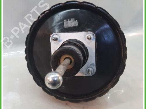 Servo brake SKODA FABIA II (542) 1.2 | BP13535973M42 