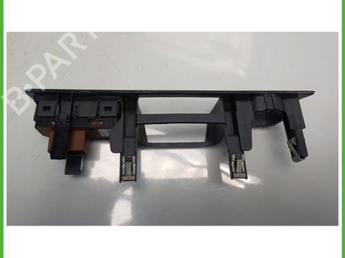 Switch PEUGEOT 508 SW I (8E_) 2.0 HDi | BP24873585I30 - Image 2