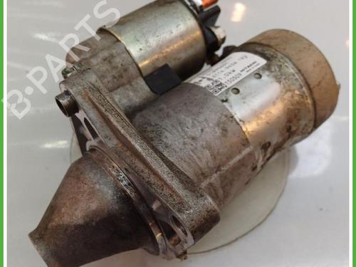 starter-fiat-500l-351_-352_-2012-40140589 main image