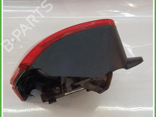 Højre baglygte VW LUPO I (6X1, 6E1) 1.4 | BP19393028C35 