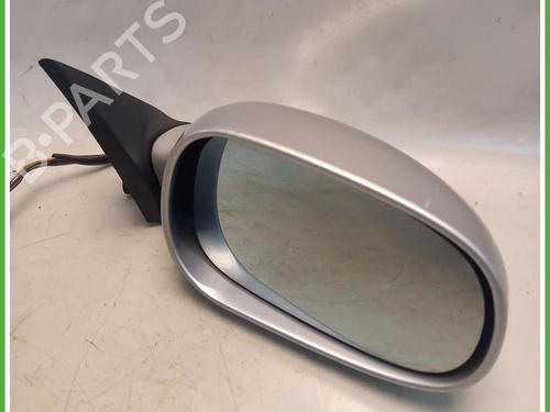 Used Right mirror Right mirror LANCIA LYBRA SW (839_) 1.6 (839.BXF1A) (103 hp) 40075371 40075371
