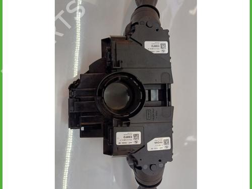 Switch FORD FIESTA VI (CB1, CCN) 1.4 LPG | BP17762319I30 