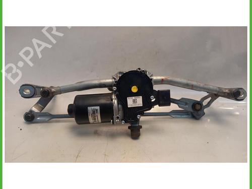 front-wipers-mechanism-fiat-500l-351_-352_-2012-40074831 main image