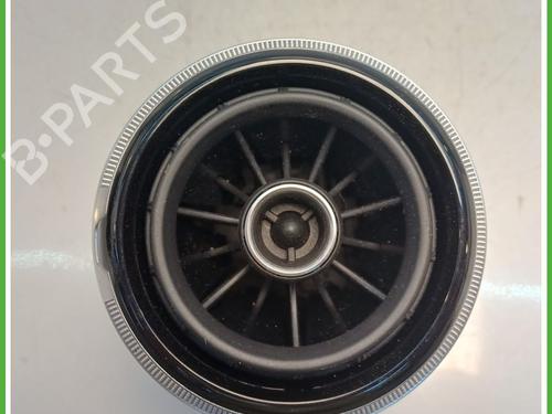 Air vent AUDI A3 Sportback (8VA, 8VF) 2.0 TDI | BP29914444I21 