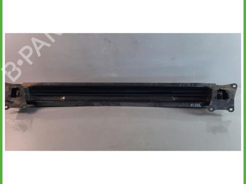 Rear bumper reinforcement VW GOLF VI (5K1) 1.6 | BP13947716C73 
