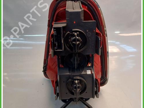 Left taillight MINI MINI (R56) Cooper D | BP25712549C34 