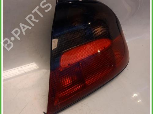 Used Right taillight Right taillight OPEL TIGRA (S93) 1.4 16V (F07) (90 hp) 40073305 40073305