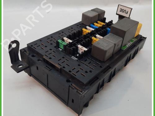 Fuse box FIAT COUPE (175_) 1.8 16V | BP13419350E1 
