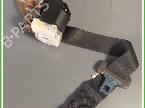 Used Rear right belt tensioner TOYOTA CELICA Coupe (_T23_) 1.8 16V VT-i (ZZT230_, ZZT230) (143 hp) 30295386