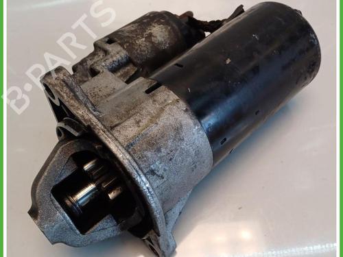 starter-alfa-romeo-159-939_-2005-2006-2007-2008-2009-2010-2011-2012-40146228 main image