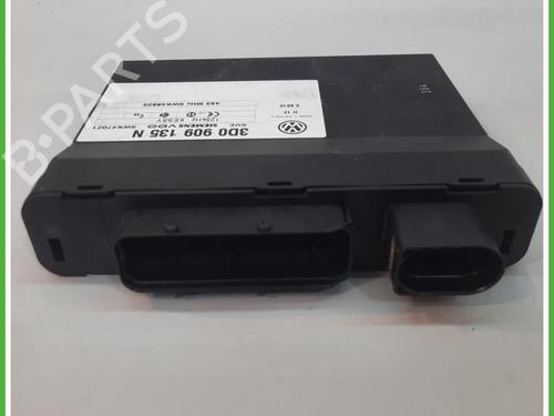 Control unit PORSCHE CAYENNE (9PA) 3.2 | BP40134876M11 - Image 3