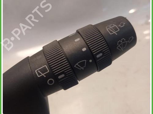 Switch LANCIA MUSA (350_) 1.3 D Multijet (350.AXM11, 350.AXM1A, 350.AXI1A) | BP40076127I30 - Image 6