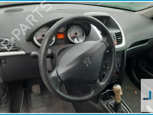 Fuse box FORD KA (RU8) 1.2 | BP40134083E1 - Image 9