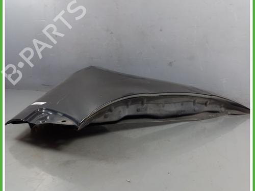 Right front fenders MERCEDES-BENZ A-CLASS (W169) A 150 (169.031, 169.331) | BP15811445C42 