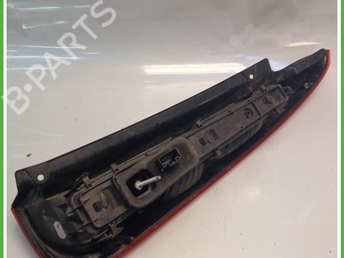 Venstre Baklys FORD FUSION (JU_) 1.4 TDCi | BP25154251C34 