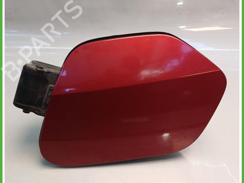 Used Fuel flap OPEL CORSA F (P2JO) 1.2 (68) (75 hp) 23979643