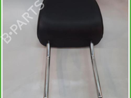 other-seat-leon-5f1-2012-2013-2014-2015-2016-2017-2018-2019-2020-2021-40133181 main image