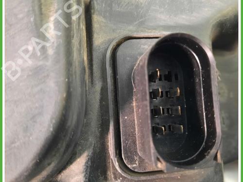 Faro izquierdo SEAT AROSA (6H1) 1.0 | BP28839337C28 