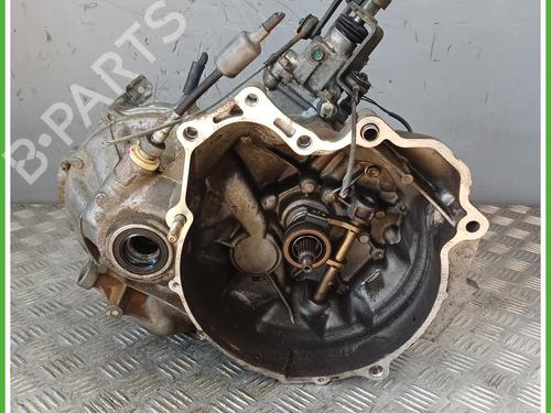 Used Gearbox Gearbox DAEWOO MATIZ (M100, M150) 0.8 (52 hp) 40149065 40149065