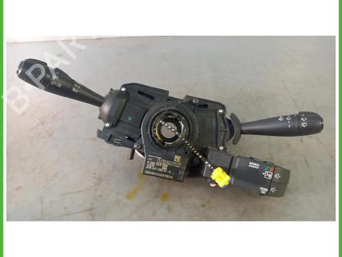 Used Switch Switch DACIA DUSTER (HS_) 1.5 dCi (109 hp) 40075292 40075292