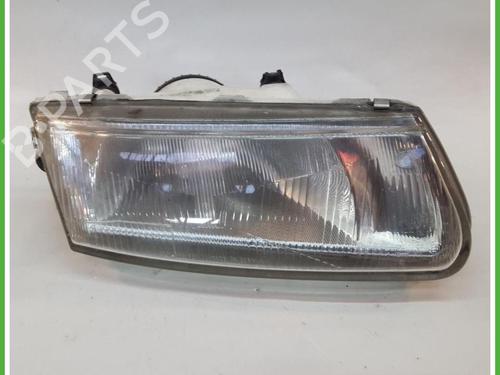 Used Right headlight Right headlight MITSUBISHI CARISMA (DA_) 1.6 (DA1A) (90 hp) 40130173 40130173