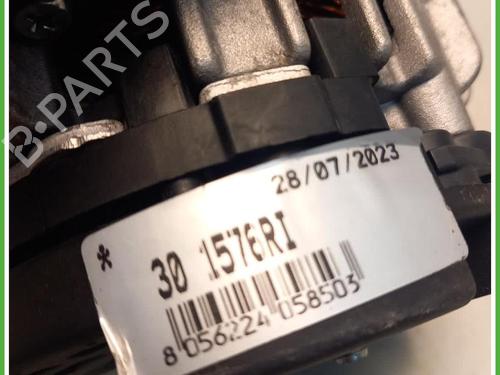 Alternator ROVER 25 I Hatchback (RF) 1.1 16V | BP40148748M7 - Image 5
