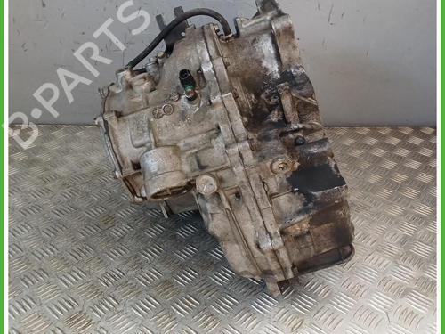 Gearbox CHEVROLET CAPTIVA (C100, C140) 2.0 D 4WD | BP40149270M3 - Image 2